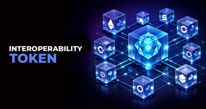 The Ultimate Guide to Interoperability Token Development