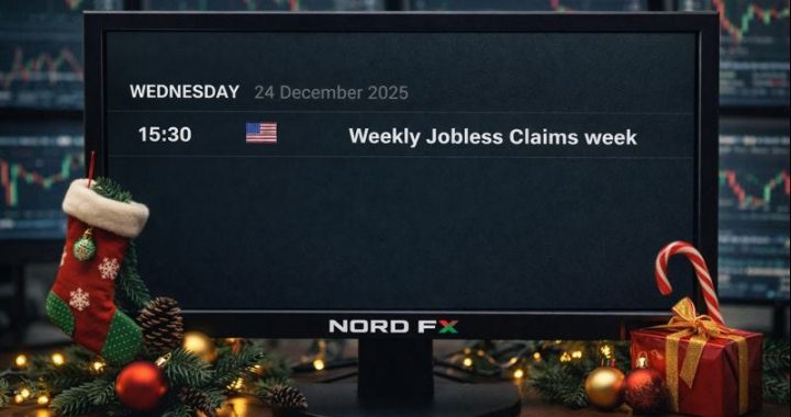 Morning Update | 24 Dec 2025