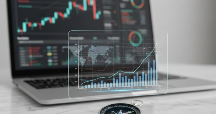 The Hidden Costs of Indian Service Exports: Why Passive FX Management is Eroding Profitability