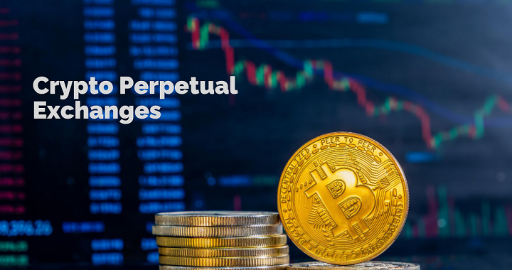 How Do Crypto Perpetual Exchanges Transform the Way We Trade Digital Assets?