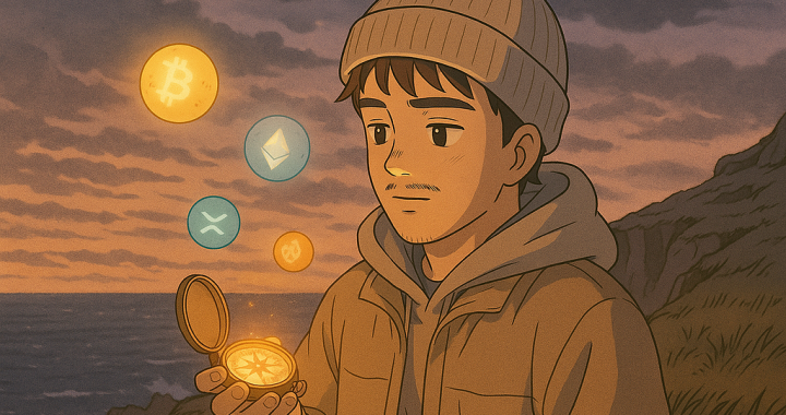 Ethereum Holds Structure After the Fed Rate Cut