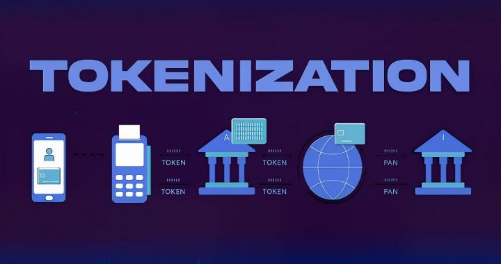 Tokenization Will Transform Finance Quicker Than Digital Upended Legacy Media