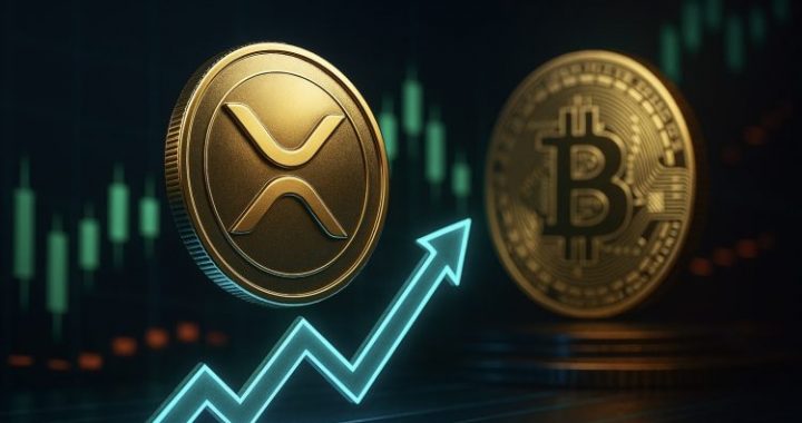 The MicroStrategy Of Asia: Japanese Company Announces Plan For Bitcoin And XRP Treasury