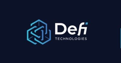 DeFi Technologies’ subsidiary Valour gains Brazil approval to list Solana ETP on B3