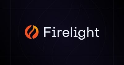 Firelight unveils XRP staking on Flare for DeFi insurance