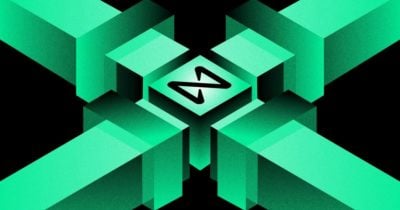 NEAR Protocol achieves 1 million transactions per second in major scalability milestone