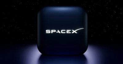 Elon Musk’s net worth reaches record $684 billion, SpaceX now valued at $800 billion