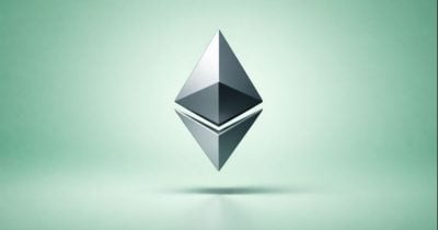 Ethereum tops blockchains in net inflows as 2025 wraps up: Artemis