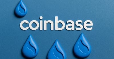 Coinbase now lists Sui token for New York residents on all platforms