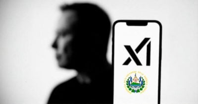 Elon Musk’s xAI and El Salvador unveil world’s first nationwide AI education program