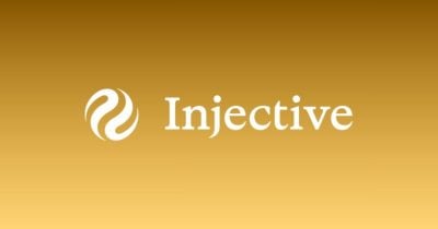Injective launches research page for seamless access to technical papers and insights
