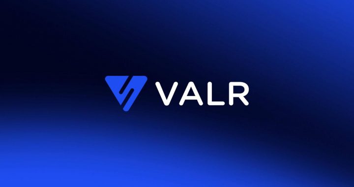 VALR Partners with Checkout.com to Simplify Global Crypto On-Ramps