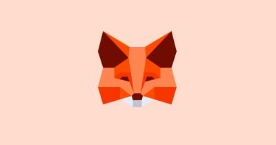 MetaMask offers free Solana ID minting ahead of Breakpoint 2025