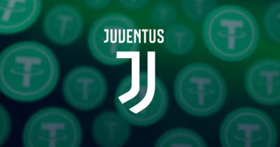 Tether proposes all-cash deal to acquire controlling stake in Juventus FC