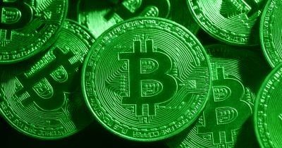 Bitcoin reclaims $90,000 as markets rebound after sharp Monday selloff