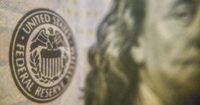 BlackRock strategists expect limited rate cuts in 2026 unless labor market cracks