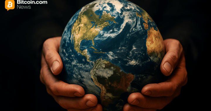 Galaxy Digital’s Head of Research Says Tether’s Global Reach Is Underestimated