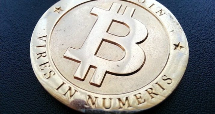 $600M Bitcoin Short Liquidation Shakes Traders – What Does This Mean For Price?