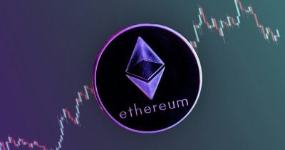 Arthur Hayes sells more ETH and invests in DeFi tokens