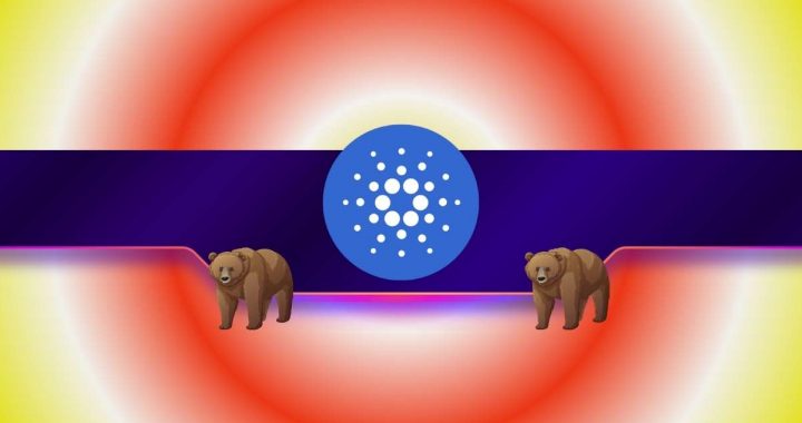 Is ADA Going to $0.23? Why Analysts Are Suddenly Bearish on Cardano