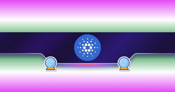 Cardano (ADA) Price Setup Signals Reversal Toward $1.60 Despite Current Pressure