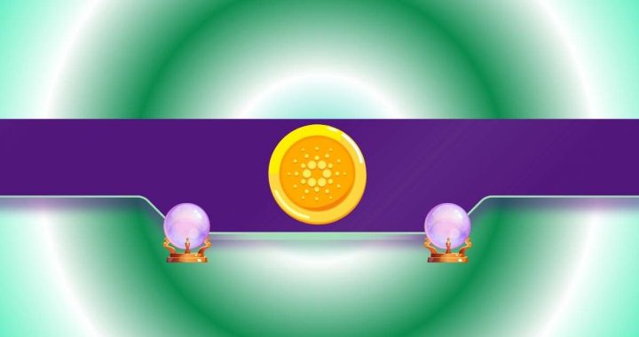 Key Indicator Says It’s Time to Buy Dogecoin (DOGE) and Cardano (ADA)