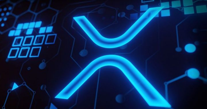 XRP Prepares For A Rally Nobody’s Rooting For—Analyst