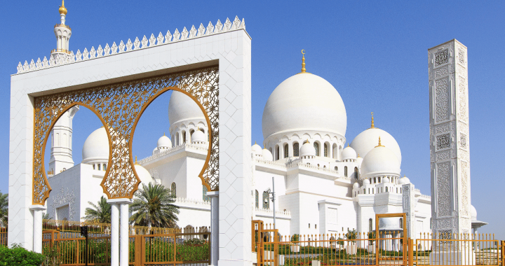 Tether’s USDT Stablecoin Wins Multi-Chain Approval in Abu Dhabi