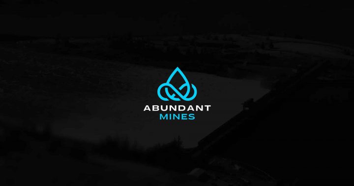 Celebrating One Year of Hashrate Redirect™: How Abundant Mines Redefined Uptime and Protected Millions in Client Bitcoin Rewards