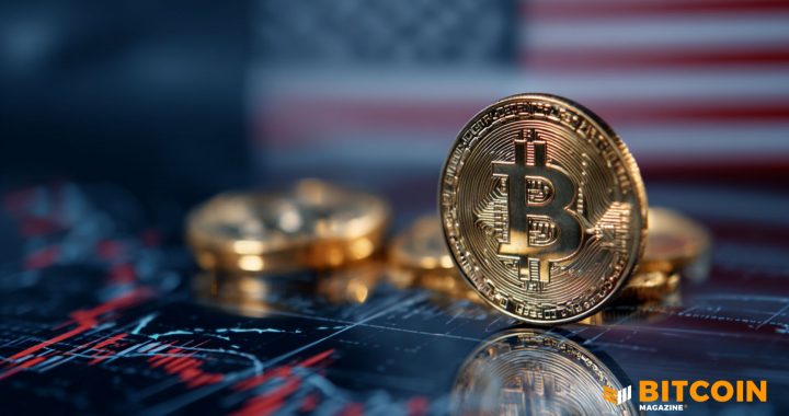 American Bitcoin Stock ($ABTC) Collapses Over 50% as Crypto Volatility Continues Slamming Trump-Linked Ventures