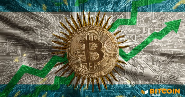 Argentina Moves to Let Banks Offer Bitcoin and Crypto Services