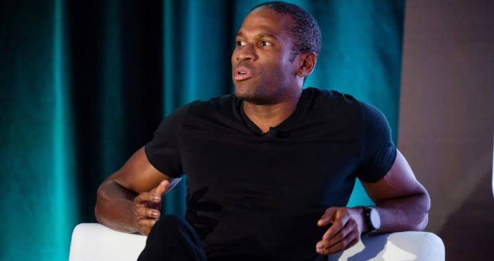 Arthur Hayes Dumps ETH for $6M in Pendle, Lido, and Emerging DeFi Tokens