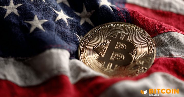 Atkins, Peirce Stress Balancing Crypto Transparency and Privacy at SEC Roundtable