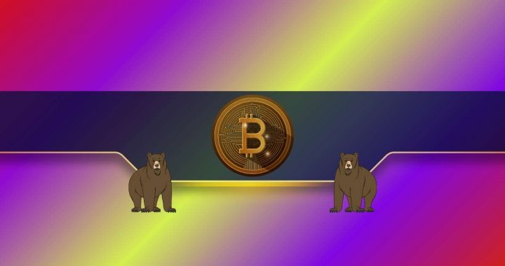 Bitcoin (BTC) Risks Dump to $80K as Bulls Fail to Clear This Key Barrier