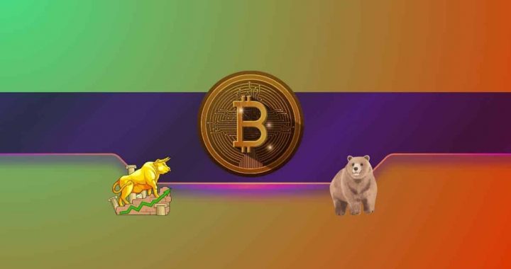 Bitcoin Bear Market Bottom: When and How Low Will BTC Go?