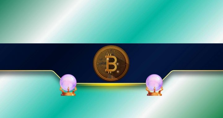 Here’s Bitcoin’s Next Big Target After $93K Breakout Attempt