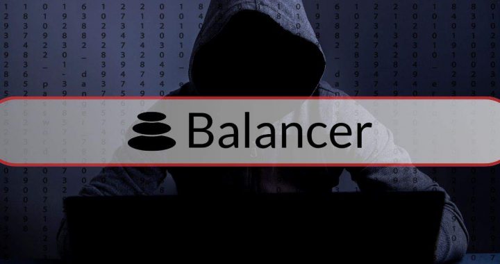 Gnosis Chain Executes Hard Fork to Recover Funds Linked to Balancer Exploit