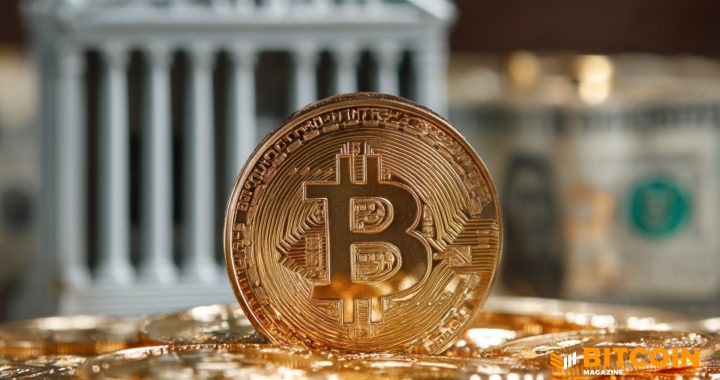 Bank of America Backs 4% Crypto Allocation for Wealth Clients as Wall Street Embraces Bitcoin
