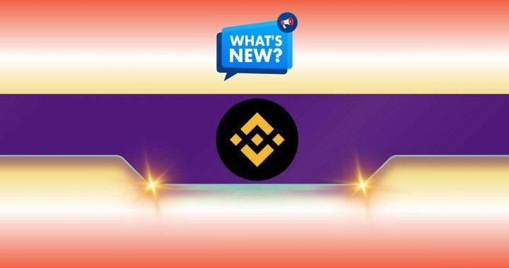 Why Binance Is Removing These Popular Altcoin Pairs Next Week
