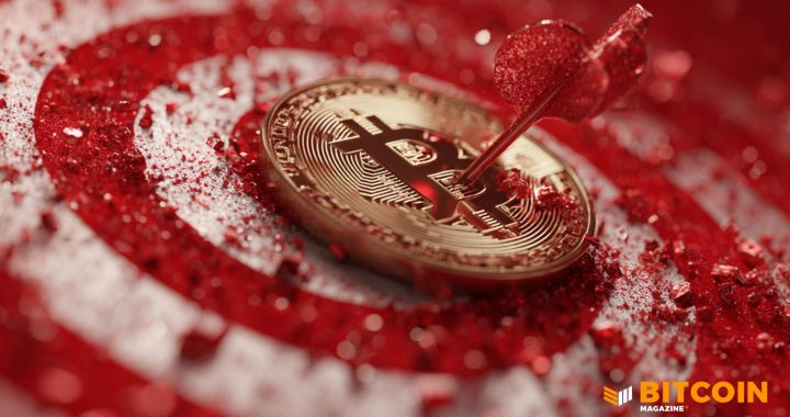 Bitcoin Bulls Trim Near-Term Price Targets as BTC Demand Slows