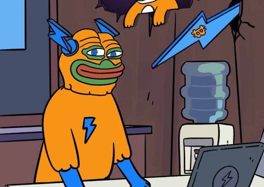 Bitcoin Hyper Secures $29.5M as Investors Back Bitcoin’s Next Major Leap Beyond the Base Layer