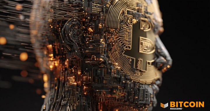 Bitcoin Miner Hut 8 Secures Google-Backed Deal to Build Up to 2.3 GW of AI Capacity