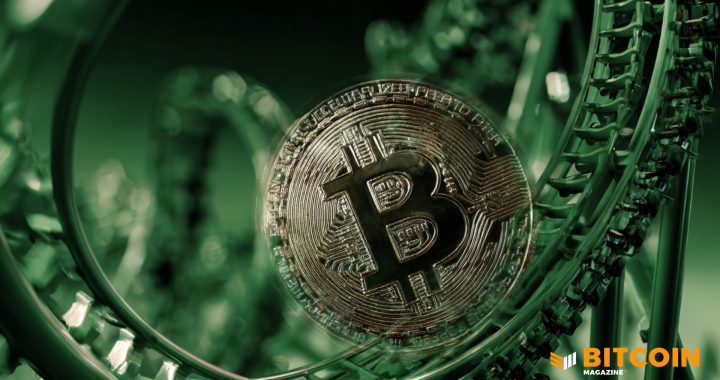 Bitcoin Price Briefly Pumps Above $89,000 As Cooler CPI Data Rolls In