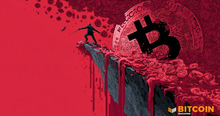 Bitcoin Price Pumps Above $90,000 Then Dumps to $85,000 in 4 Hours