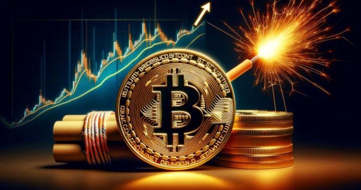 Bitcoin Collapse Accelerates as Gains Vanish and Sellers Take Full Control