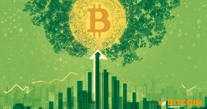 Bitcoin Price Struggles at $90,000 as Christmas Trading Looms