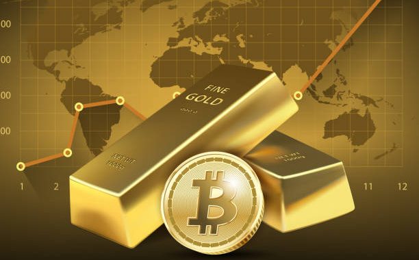 Binance Founder Crushes Bitcoin Critic In Game-Changing BTC Vs. Gold Debate