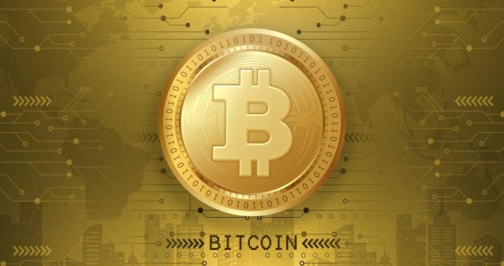 Will Bitcoin Price Crash Today? BlackRock’s BTC Moves Shakes Market