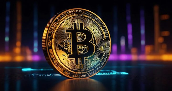 Silk Road Bitcoins Are On The Move Again, Is The BTC Price Ready For Another Dump?