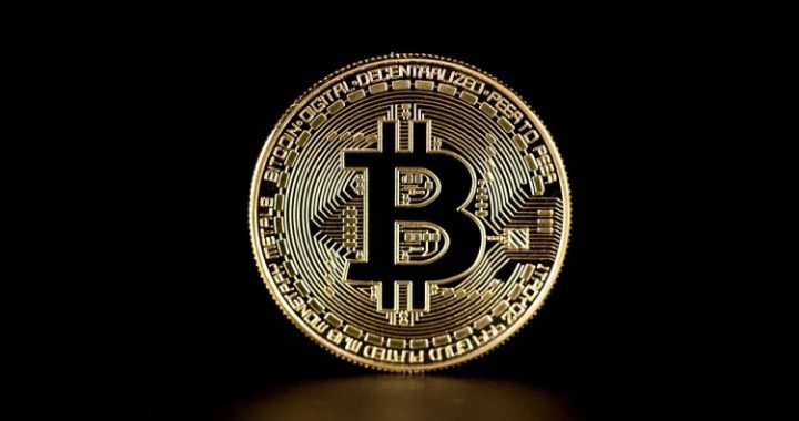 Here’s How Much % Of Bitcoin Supply Is Currently Sitting In Losses